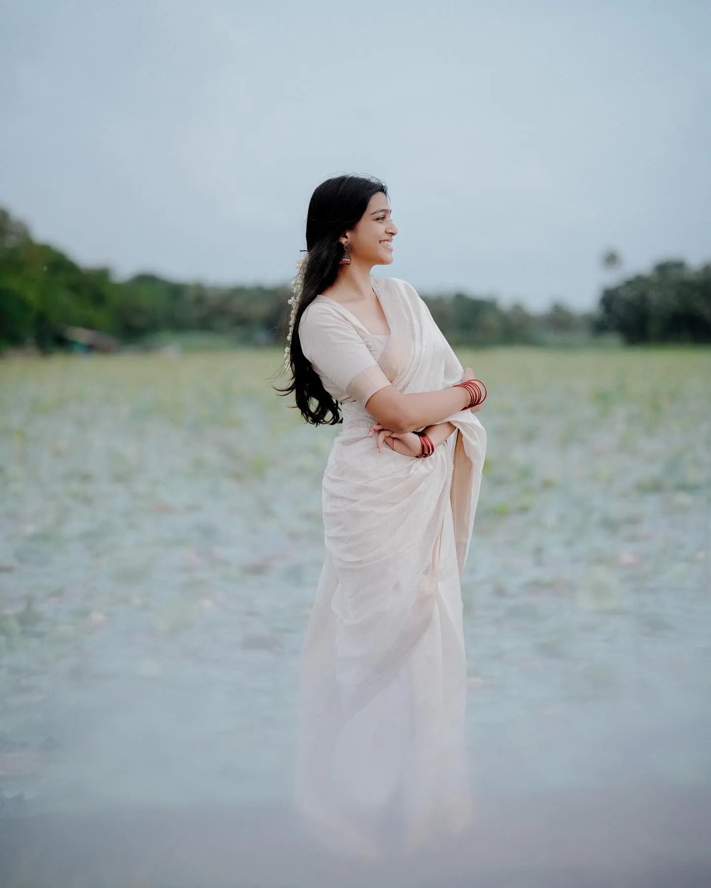 Ananthika Sanilkumar - ananthika-sanilkumar-sexy-39.webp